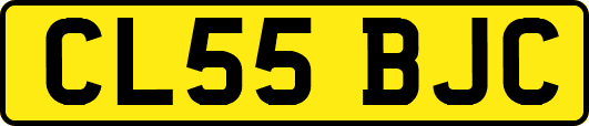 CL55BJC