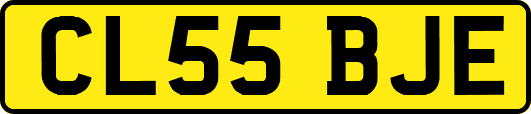 CL55BJE