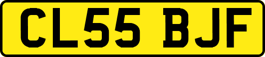 CL55BJF