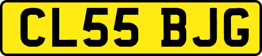 CL55BJG