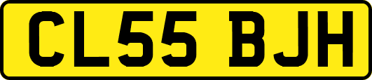 CL55BJH