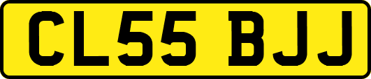 CL55BJJ