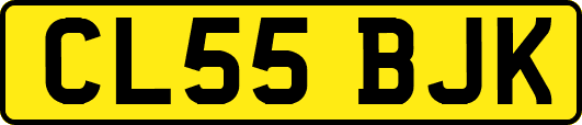 CL55BJK