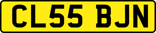 CL55BJN