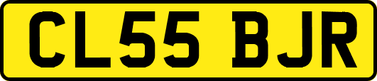 CL55BJR