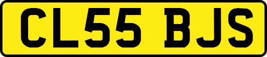 CL55BJS