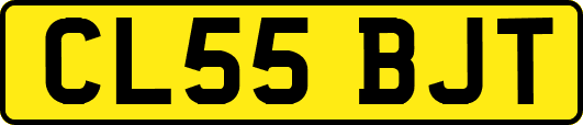 CL55BJT