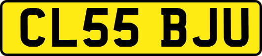 CL55BJU