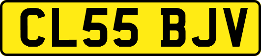 CL55BJV