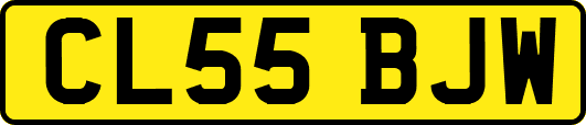 CL55BJW