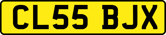 CL55BJX