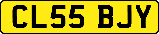 CL55BJY
