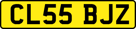 CL55BJZ