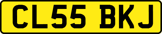 CL55BKJ