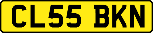 CL55BKN