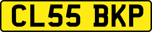 CL55BKP