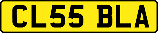 CL55BLA