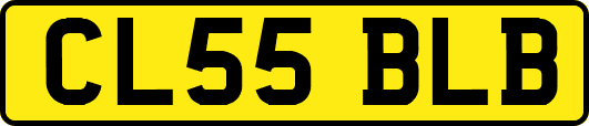 CL55BLB