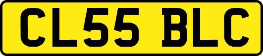 CL55BLC