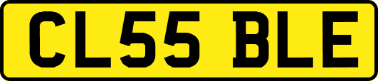 CL55BLE