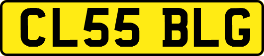 CL55BLG