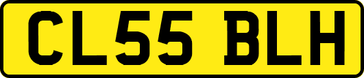 CL55BLH