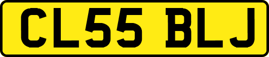 CL55BLJ
