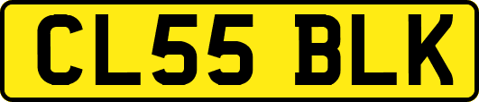 CL55BLK
