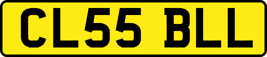 CL55BLL