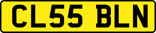 CL55BLN