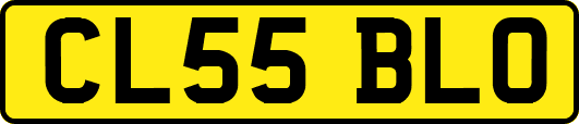 CL55BLO