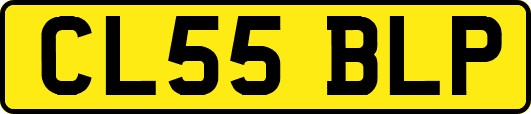 CL55BLP