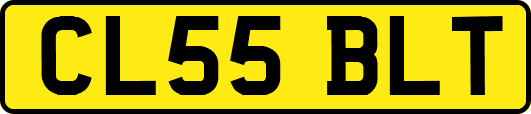 CL55BLT