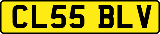 CL55BLV