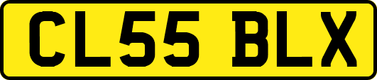 CL55BLX