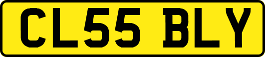 CL55BLY