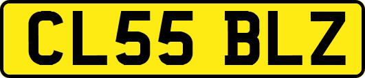 CL55BLZ
