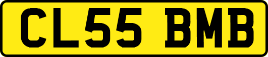 CL55BMB