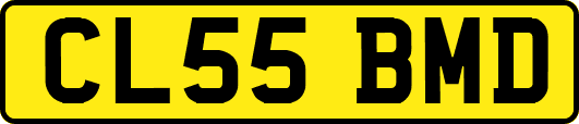 CL55BMD