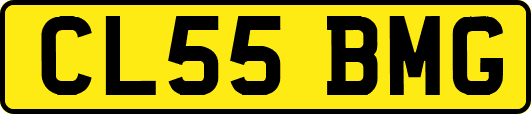 CL55BMG