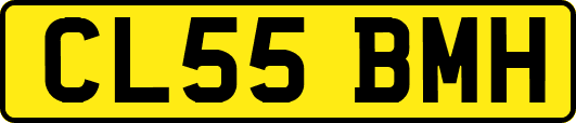 CL55BMH