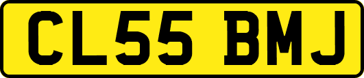 CL55BMJ
