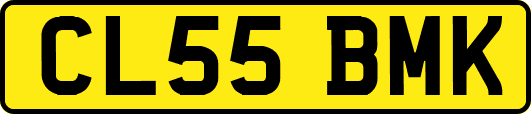 CL55BMK