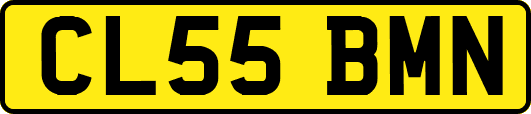 CL55BMN