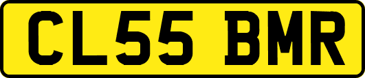 CL55BMR