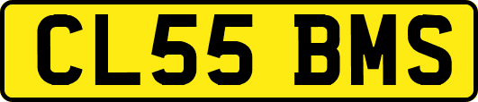 CL55BMS