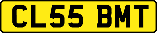 CL55BMT