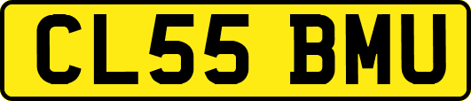 CL55BMU