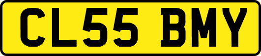 CL55BMY