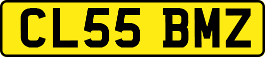 CL55BMZ